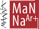 Manna Kunsthuis